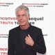Anthony Bourdain